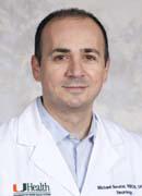 Michael Benatar 