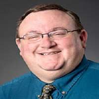 Steven J. Cohen