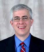 William C. Gause 