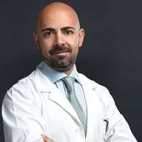 Andrea Spano