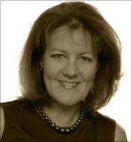 Christy Russell