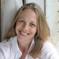 Susan Rafte
