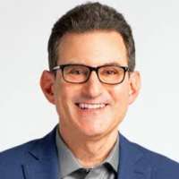 David Allen Schwartz