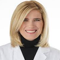 Kristine L. Gedroic
