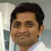 Himanshu Kumar