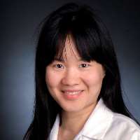 Julia S. Wong