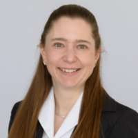 Corrie L. Gallant-Behm