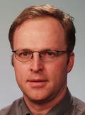 Tamas Peredy 