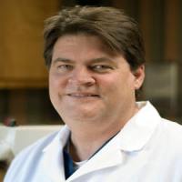 Daniel M. Stewart
