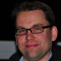 Christoph Hoeller