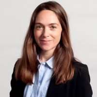 Claire Goumard