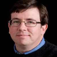 John P. Nolan