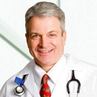 James (Jim) B. Stiehl