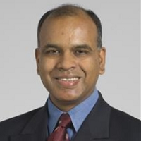 Niraj Varma