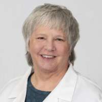 Kathy A. Kemle