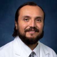 Cesar Augusto Santa-Maria