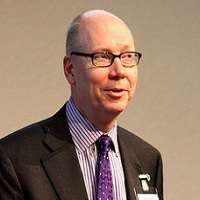Mark Trusheim