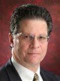 Richard L. Angelo 