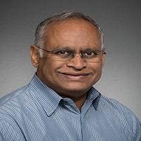 Laligam N. Sekhar