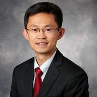 Haiwei Henry Guo