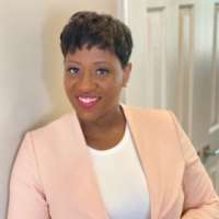 Hisani (Horne) Madison