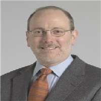 Mark J. Stillman