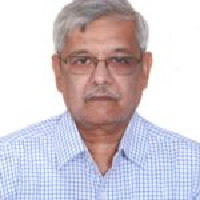 Rajan R. Dighe