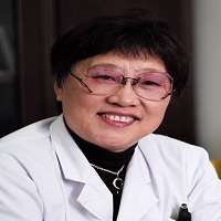 Ling Feng