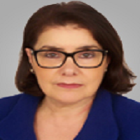 Naima Amrani