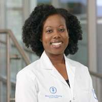 Yolanda Bryce