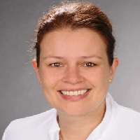 Hedwig Deubzer