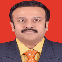 Vikas Leelavati Balasaheb Jadhav