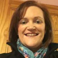 Catriona Herron