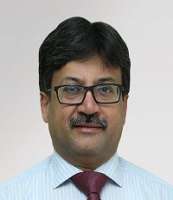 Salman El Khalid
