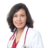 Setyadewi Lusyati