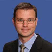 Michael T. Bailey