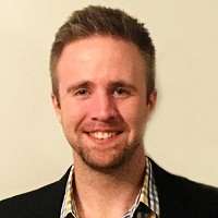 Matthew Gannon