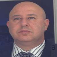 Ronen Tamir