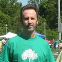 David Rosen
