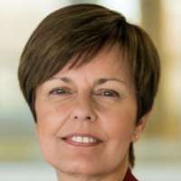 Sylvie Breton