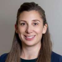 Jennifer S. Gewandter