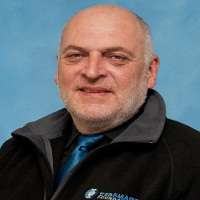 Michael Braxenthaler