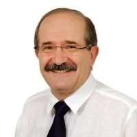 John D. Lambris