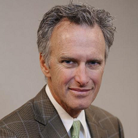 Richard Lee Rauck