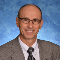 Robert J. Dachs