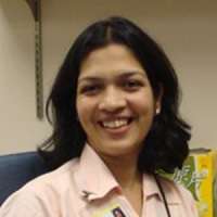 Gayathri Prashant Amonkar