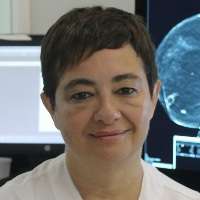 Julia Camps Herrero