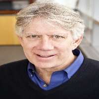 James L. Salzer