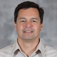 Reuben J. Peters