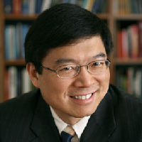 Lihong V. Wang